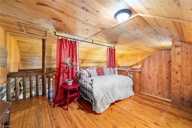 139 Zayas Trail, Dobson, NC 27017