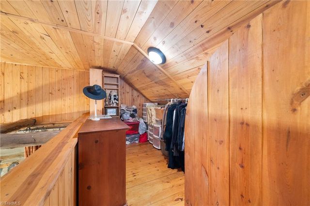 139 Zayas Trail, Dobson, NC 27017