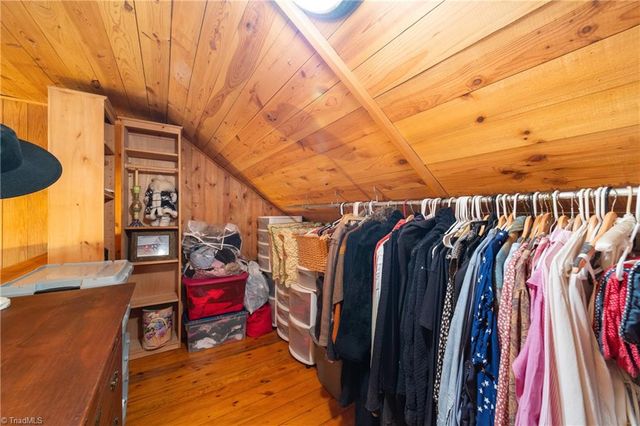 139 Zayas Trail, Dobson, NC 27017