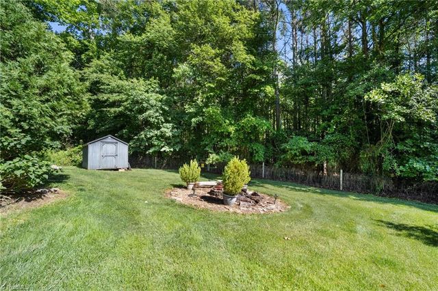 139 Zayas Trail, Dobson, NC 27017