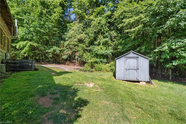 139 Zayas Trail, Dobson, NC 27017
