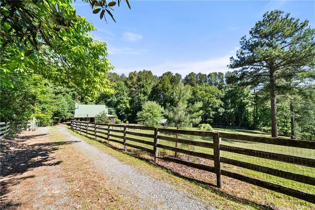 139 Zayas Trail, Dobson, NC 27017