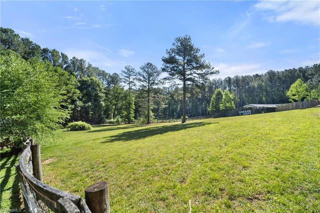 139 Zayas Trail, Dobson, NC 27017