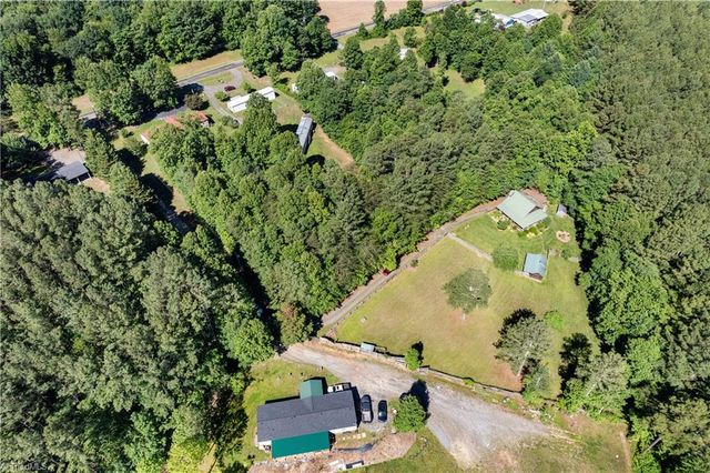 139 Zayas Trail, Dobson, NC 27017