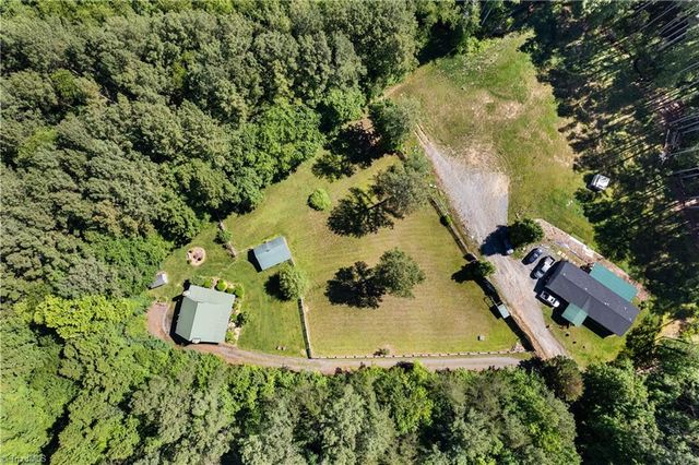 139 Zayas Trail, Dobson, NC 27017
