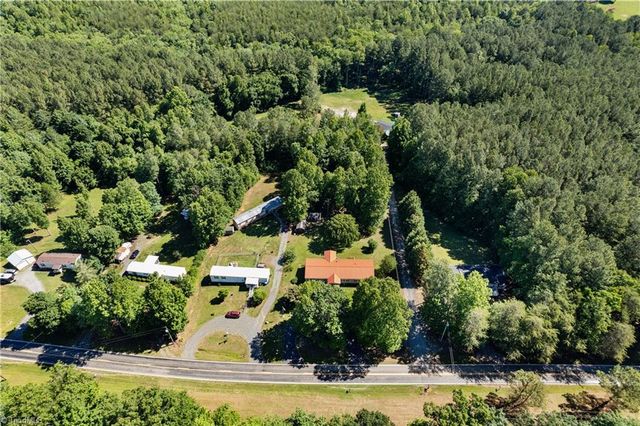 139 Zayas Trail, Dobson, NC 27017