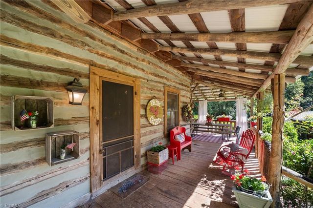 139 Zayas Trail, Dobson, NC 27017