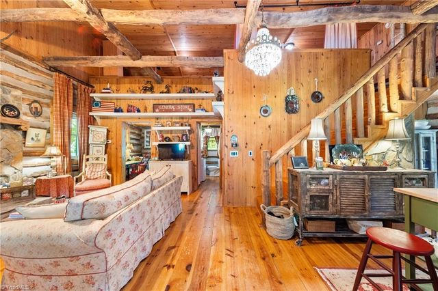 139 Zayas Trail, Dobson, NC 27017