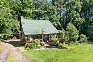 139 Zayas Trail, Dobson, NC 27017