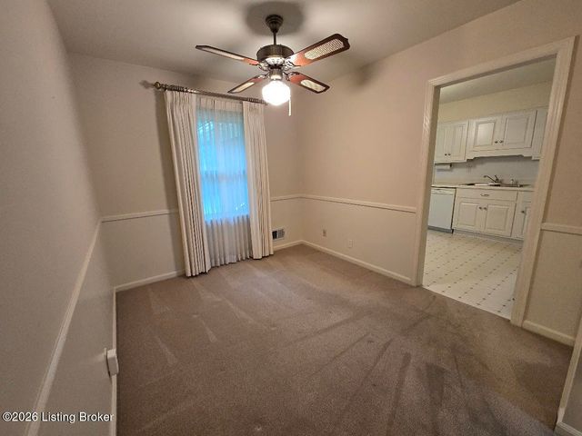 2418 Westwood Ave, Louisville, KY 40220