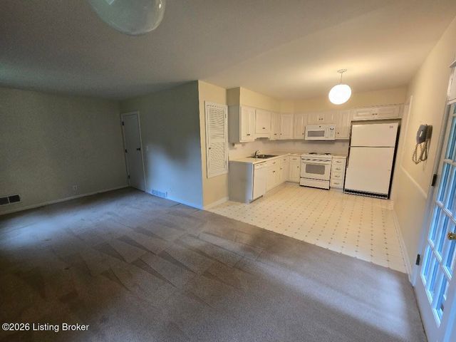 2418 Westwood Ave, Louisville, KY 40220