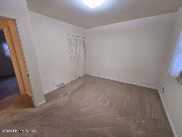 2418 Westwood Ave, Louisville, KY 40220