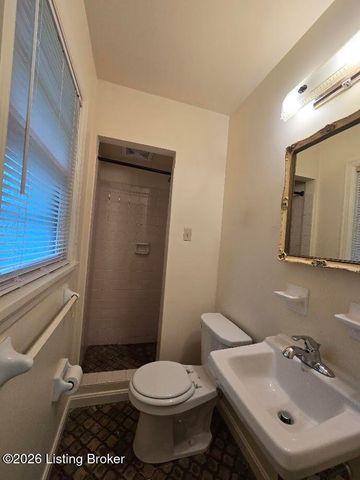 2418 Westwood Ave, Louisville, KY 40220