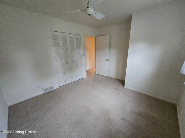 2418 Westwood Ave, Louisville, KY 40220