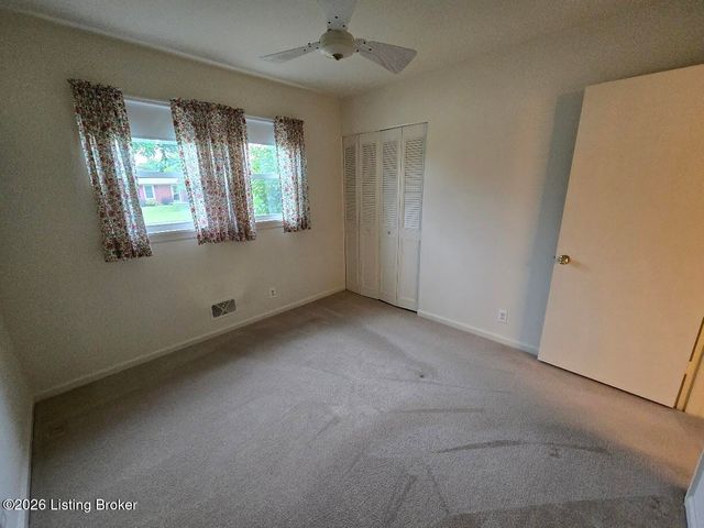 2418 Westwood Ave, Louisville, KY 40220