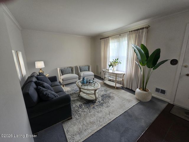 2418 Westwood Ave, Louisville, KY 40220