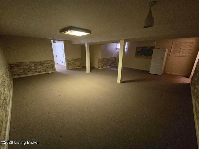 2418 Westwood Ave, Louisville, KY 40220