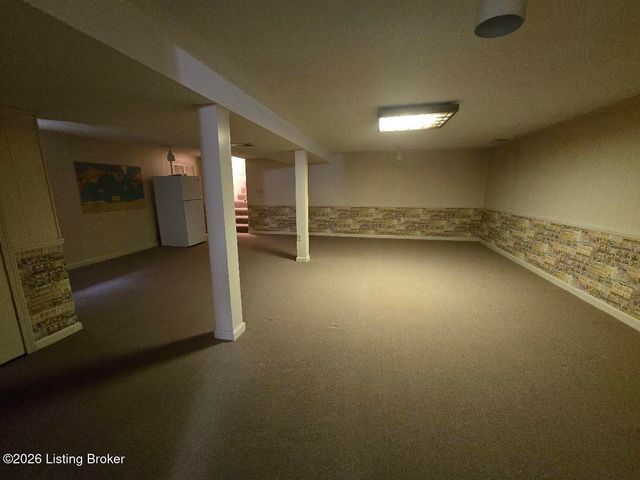 2418 Westwood Ave, Louisville, KY 40220