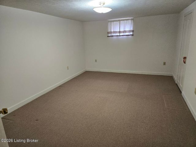 2418 Westwood Ave, Louisville, KY 40220