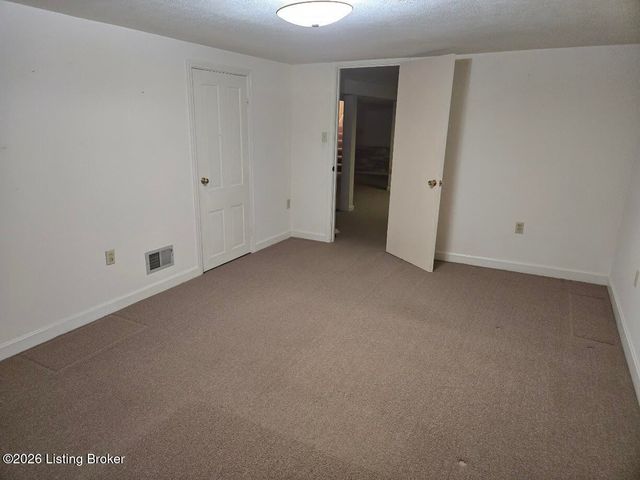 2418 Westwood Ave, Louisville, KY 40220
