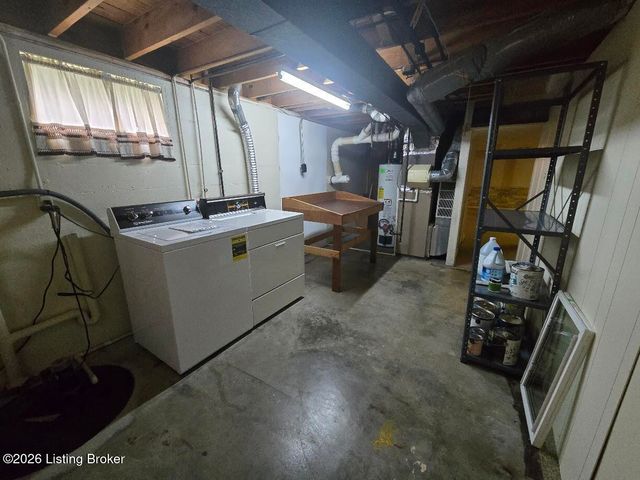 2418 Westwood Ave, Louisville, KY 40220