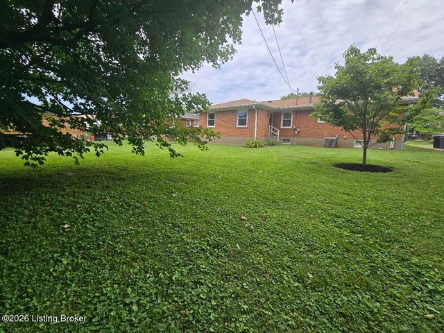 2418 Westwood Ave, Louisville, KY 40220