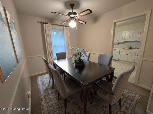 2418 Westwood Ave, Louisville, KY 40220
