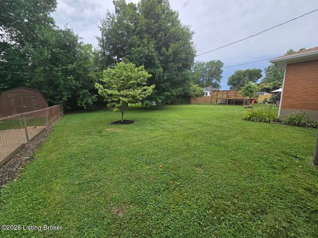 2418 Westwood Ave, Louisville, KY 40220
