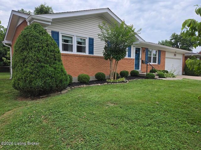 2418 Westwood Ave, Louisville, KY 40220