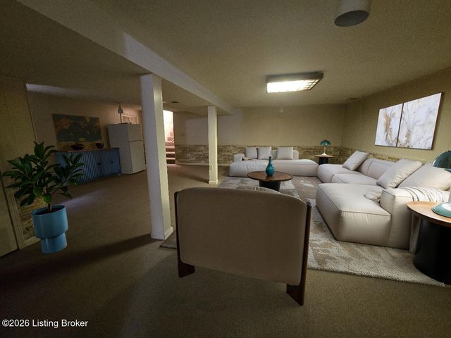 2418 Westwood Ave, Louisville, KY 40220