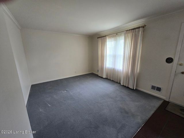 2418 Westwood Ave, Louisville, KY 40220