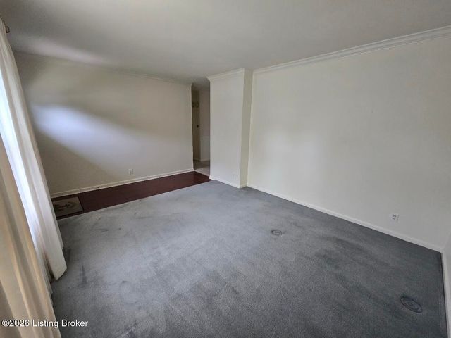 2418 Westwood Ave, Louisville, KY 40220
