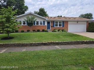 2418 Westwood Ave, Louisville, KY 40220