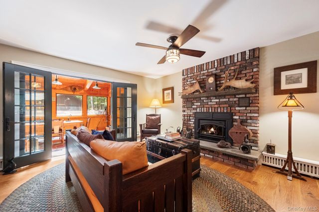 159 S Shore Drive, Wurtsboro, NY 12790