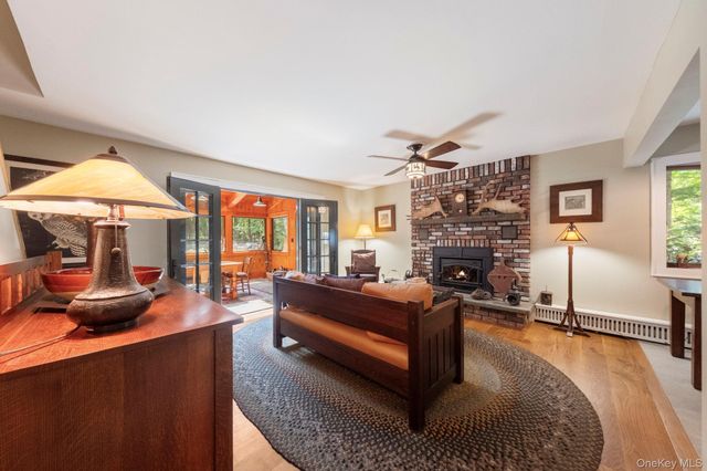159 S Shore Drive, Wurtsboro, NY 12790