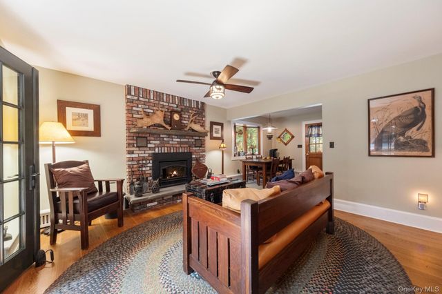 159 S Shore Drive, Wurtsboro, NY 12790