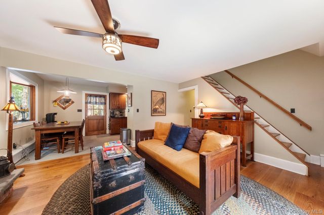 159 S Shore Drive, Wurtsboro, NY 12790