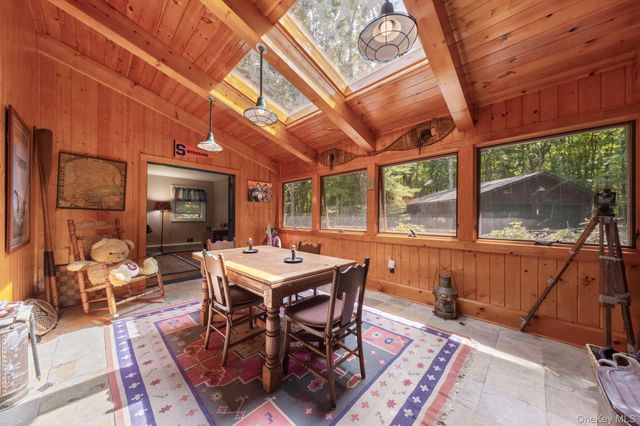 159 S Shore Drive, Wurtsboro, NY 12790