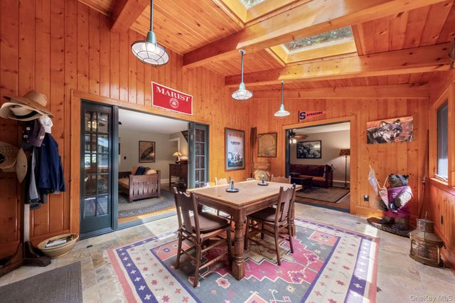 159 S Shore Drive, Wurtsboro, NY 12790