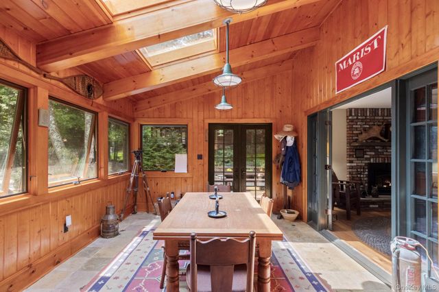 159 S Shore Drive, Wurtsboro, NY 12790