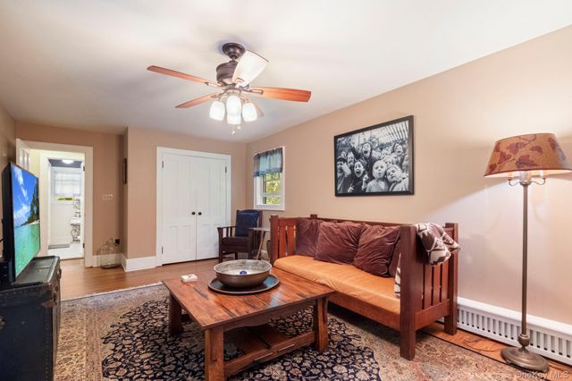 159 S Shore Drive, Wurtsboro, NY 12790