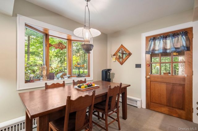 159 S Shore Drive, Wurtsboro, NY 12790