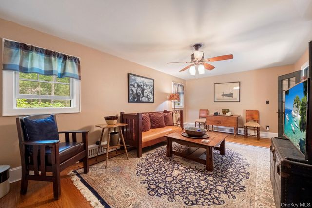 159 S Shore Drive, Wurtsboro, NY 12790