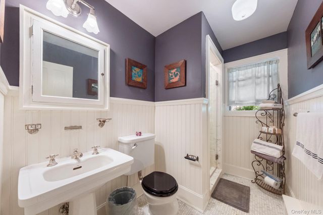 159 S Shore Drive, Wurtsboro, NY 12790