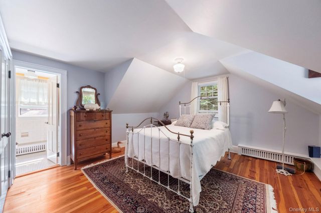 159 S Shore Drive, Wurtsboro, NY 12790