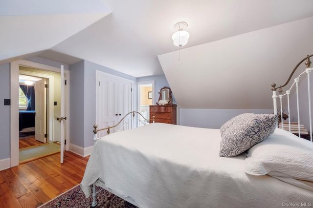 159 S Shore Drive, Wurtsboro, NY 12790