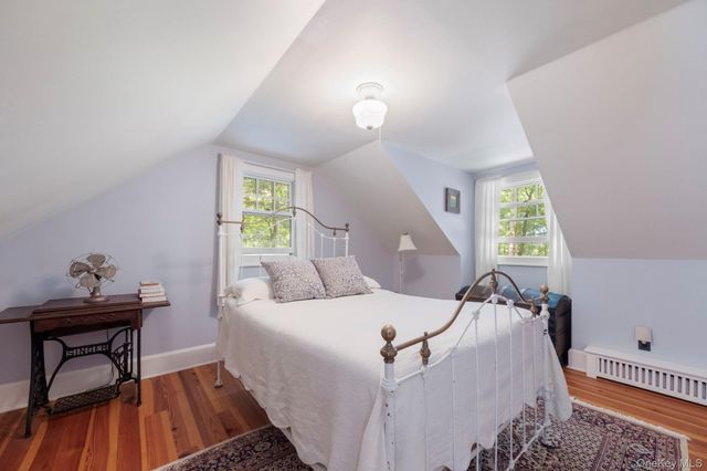 159 S Shore Drive, Wurtsboro, NY 12790