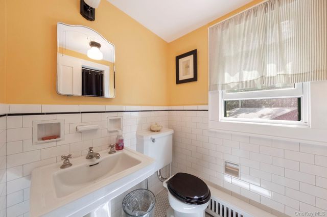 159 S Shore Drive, Wurtsboro, NY 12790