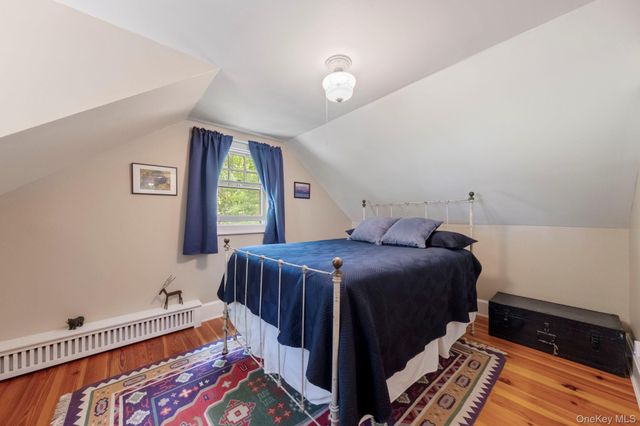 159 S Shore Drive, Wurtsboro, NY 12790