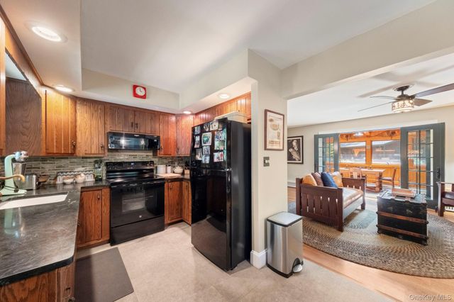 159 S Shore Drive, Wurtsboro, NY 12790
